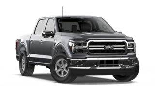 2026 Ford F-150® External Image 4